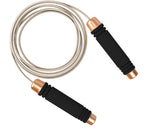 Weight Bearing Jump Rope