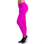 Spandex Yoga Leggings