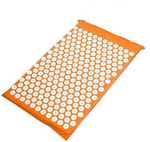 Massage cushion Mat