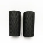 Foam Roller