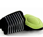 Foot Arch Support