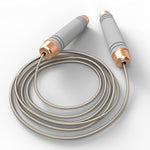Weight Bearing Jump Rope