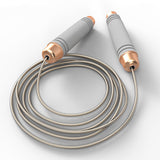 Weight Bearing Jump Rope