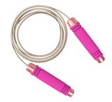 Weight Bearing Jump Rope