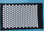 Massage cushion Mat