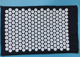 Massage cushion Mat