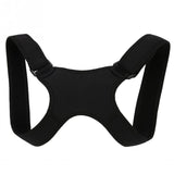 New Spine Posture Corrector