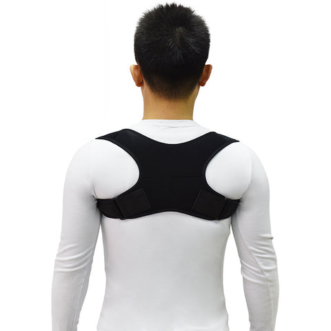 New Spine Posture Corrector