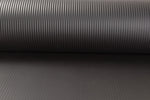 Fitness mat 10(mm)