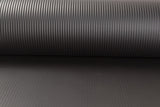 Fitness mat 10(mm)