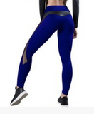 T Shaping Yoga Pants