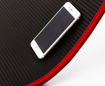Fitness mat 10(mm)
