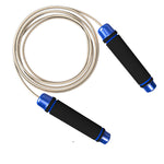 Weight Bearing Jump Rope