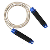 Weight Bearing Jump Rope