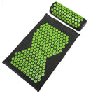 Massage cushion Mat