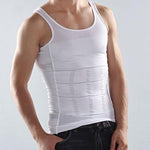 Body Shaper Tank