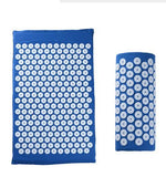 Massage cushion Mat