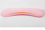 Postpartum Support Belt