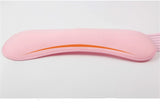 Postpartum Support Belt