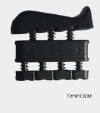 Wrist and Forearm Grip Set