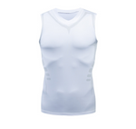 Fitness Quick-drying vest