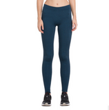 Spandex Yoga Leggings