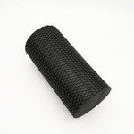 Foam Roller