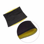 Neoprene Waist Trainer