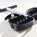 Arm Resistance Pulley