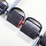 Arm Resistance Pulley