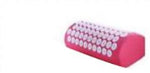 Massage cushion Mat