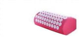 Massage cushion Mat