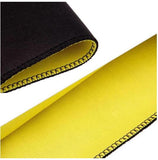 Neoprene Waist Trainer