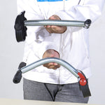 Arm Resistance Pulley