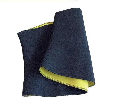 Neoprene Waist Trainer