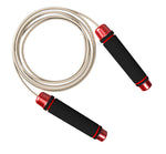 Weight Bearing Jump Rope
