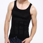 Body Shaper Tank