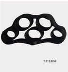 Wrist and Forearm Grip Set