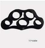 Wrist and Forearm Grip Set