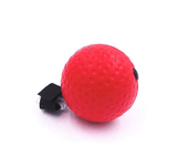 Speed Punch Ball
