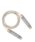 Weight Bearing Jump Rope