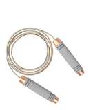 Weight Bearing Jump Rope