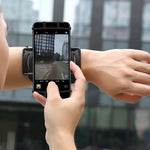 Fitness Phone Carrier