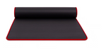 Fitness mat 10(mm)
