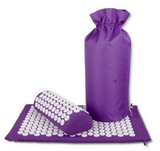 Massage cushion Mat