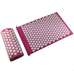 Massage cushion Mat