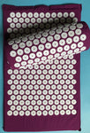 Massage cushion Mat