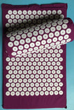 Massage cushion Mat