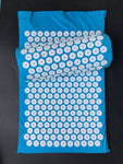 Massage cushion Mat