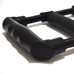 Wrist trainer